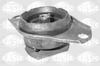 Запчасть SASIC 9001476