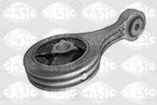 Запчасть SASIC 9001480