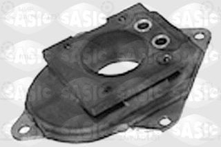 Запчасть SASIC 9001490
