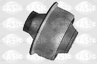Запчасть SASIC 9001516