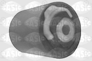 Запчасть SASIC 9001540