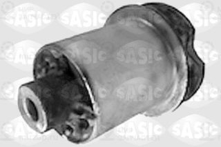 Запчасть SASIC 9001554