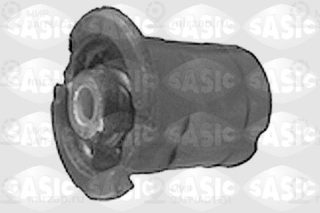 Запчасть SASIC 9001557