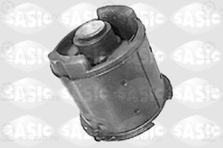 Запчасть SASIC 9001558