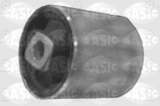 Запчасть SASIC 9001565
