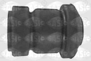 Запчасть SASIC 9001586