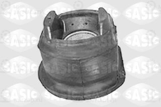 Запчасть SASIC 9001615