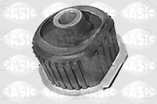 Запчасть SASIC 9001616