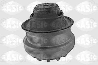Запчасть SASIC 9001629