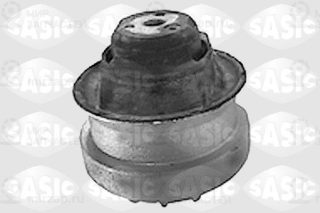 Запчасть SASIC 9001630