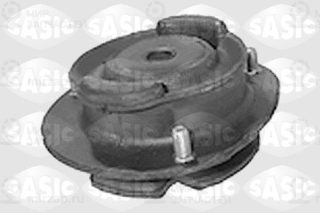 Запчасть SASIC 9001636