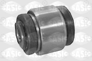 Запчасть SASIC 9001637