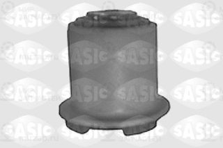 Запчасть SASIC 9001640