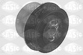 Запчасть SASIC 9001644
