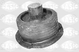 Запчасть SASIC 9001663
