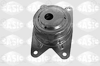 Запчасть SASIC 9001665