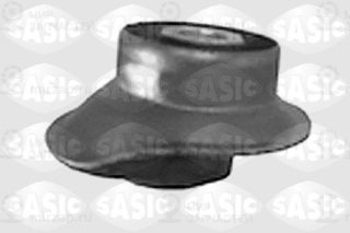 Запчасть SASIC 9001702