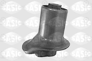 Запчасть SASIC 9001704