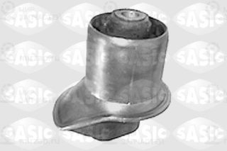 Запчасть SASIC 9001705