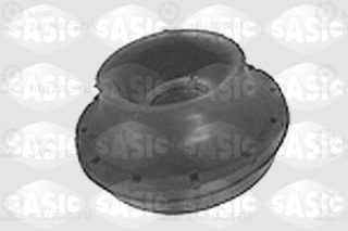 Запчасть SASIC 9001709