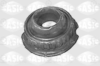 Запчасть SASIC 9001710