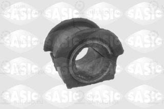 Запчасть SASIC 9001713