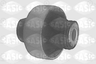 Запчасть SASIC 9001723