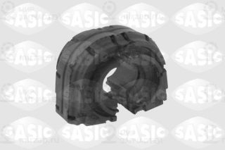 Запчасть SASIC 9001737