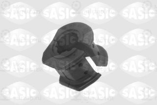 Запчасть SASIC 9001743