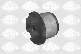 Запчасть SASIC 9001744