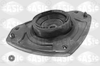 Запчасть SASIC 9001752