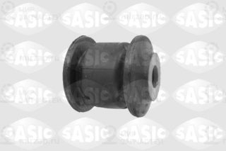 Запчасть SASIC 9001759