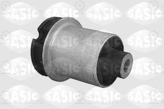 Запчасть SASIC 9001764