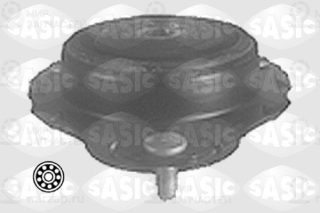 Запчасть SASIC 9001768