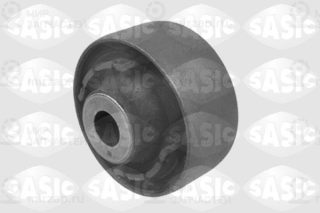 Запчасть SASIC 9001775
