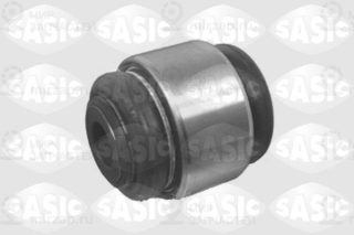 Запчасть SASIC 9001778