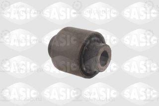 Запчасть SASIC 9001786