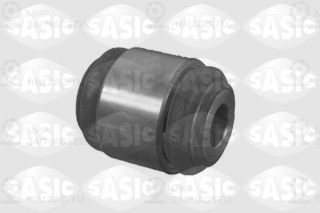 Подвеска / рычаг независимой подвески SASIC 9001788