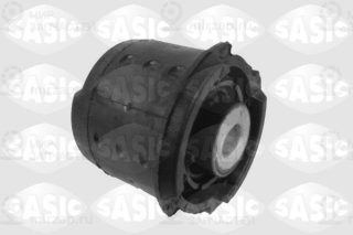 Запчасть SASIC 9001790