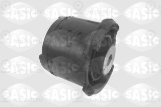 Запчасть SASIC 9001792