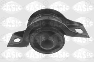 Запчасть SASIC 9001793