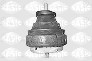 Запчасть SASIC 9001917