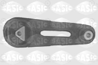 Запчасть SASIC 9001924