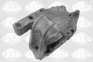Запчасть SASIC 9001935