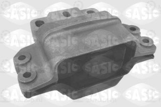 Запчасть SASIC 9001944
