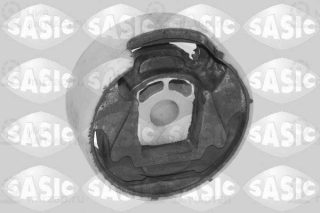 Запчасть SASIC 9001947