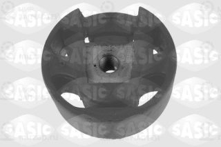 Запчасть SASIC 9001950