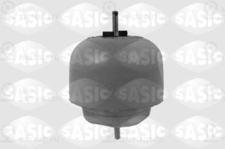 Запчасть SASIC 9001953