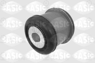 Запчасть SASIC 9001964