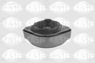 Запчасть SASIC 9001969